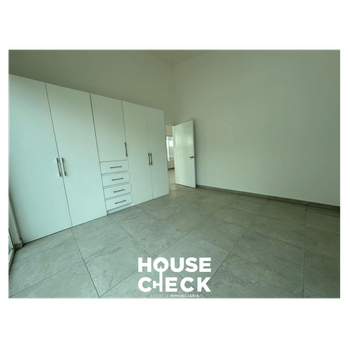 House Check