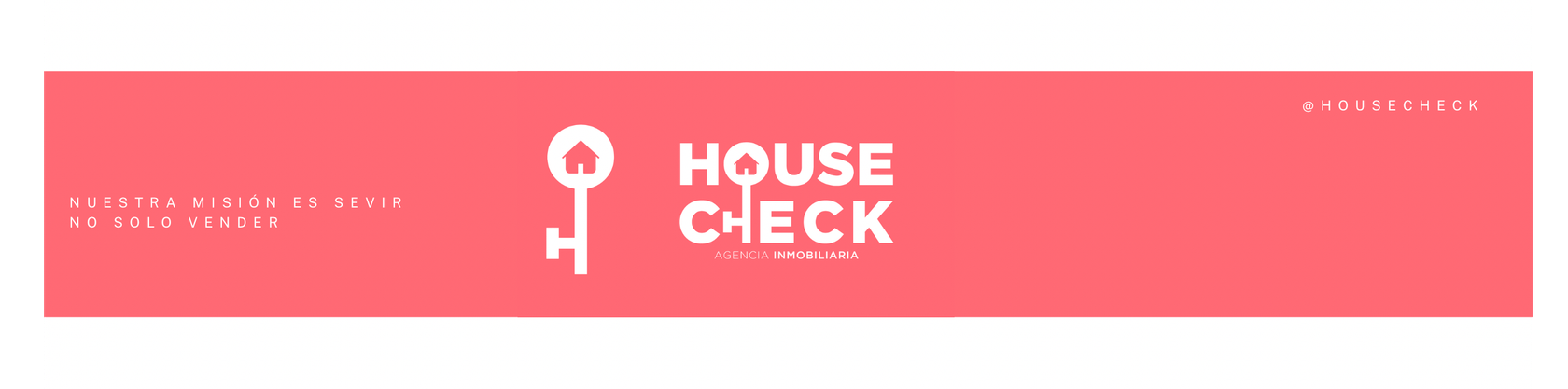 House Check