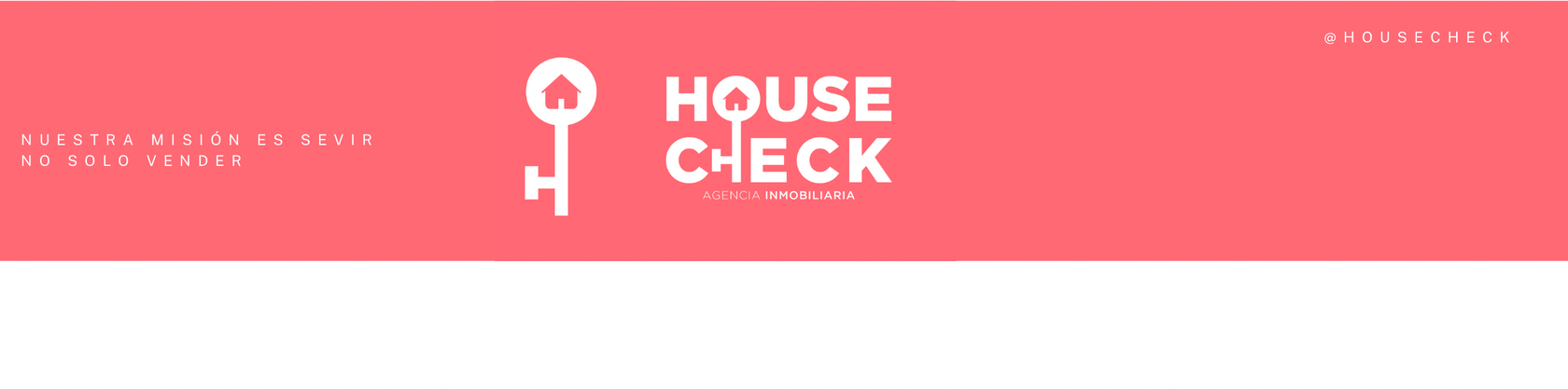 House Check