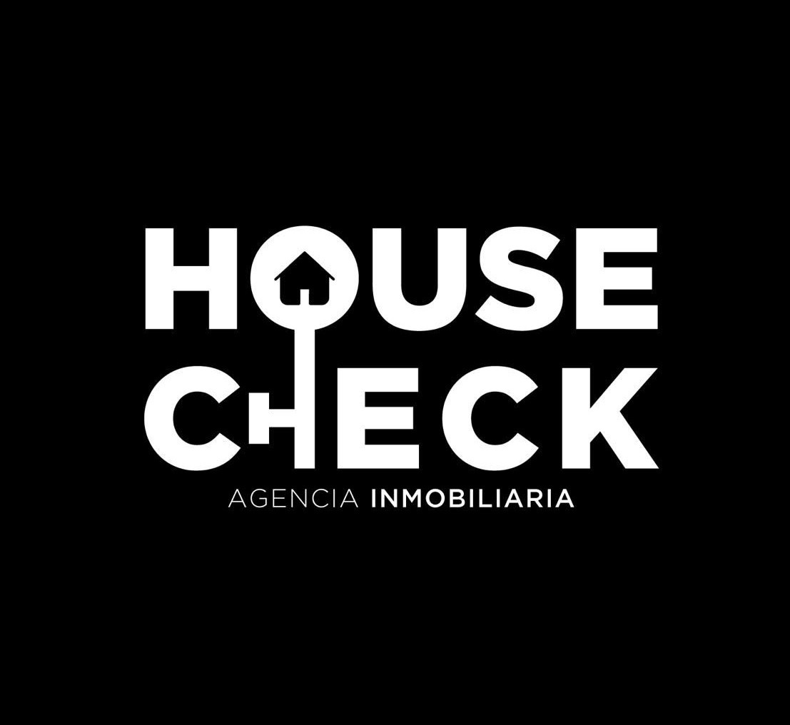 House Check